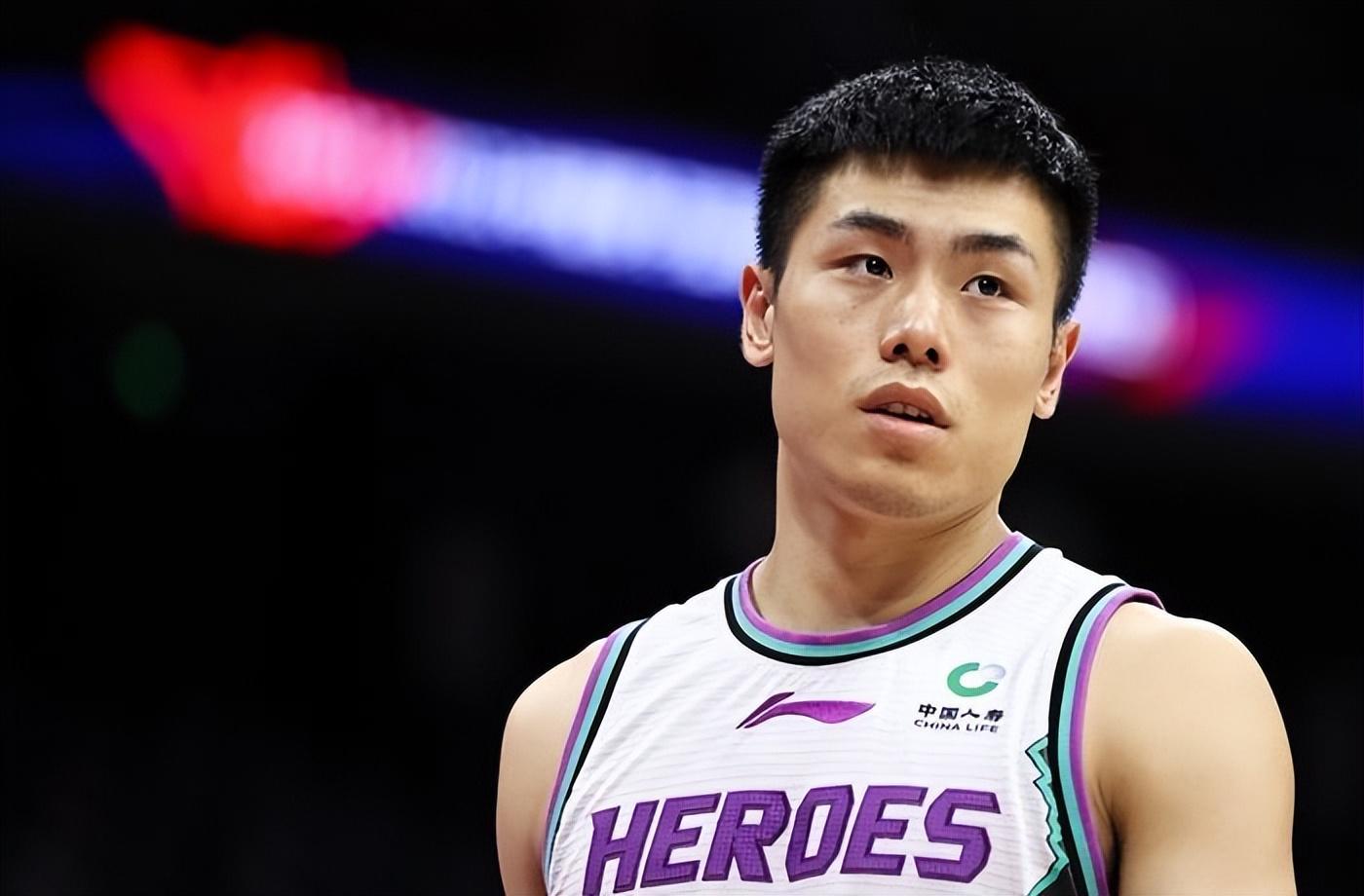 山东68-80山西迎1喜3忧！米艾力该放弃，谢智杰打铁，三分仍崩！